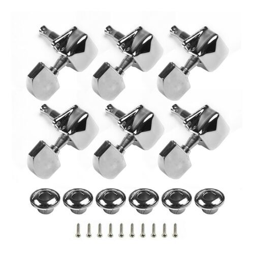 10pz Timer Meccanico 30 Minuti AT-630 125VAC7.5A 250VAC15A