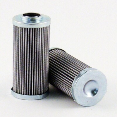 KOMPATIBEL Mit Separation Technologies 8980L06B08 Filtrec Ersatz D121G06A
