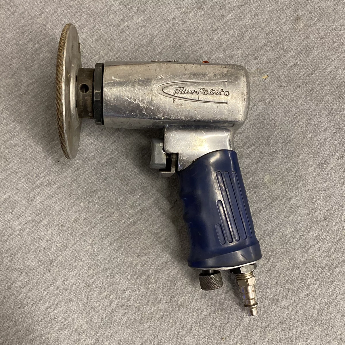 Blue point air sander deals