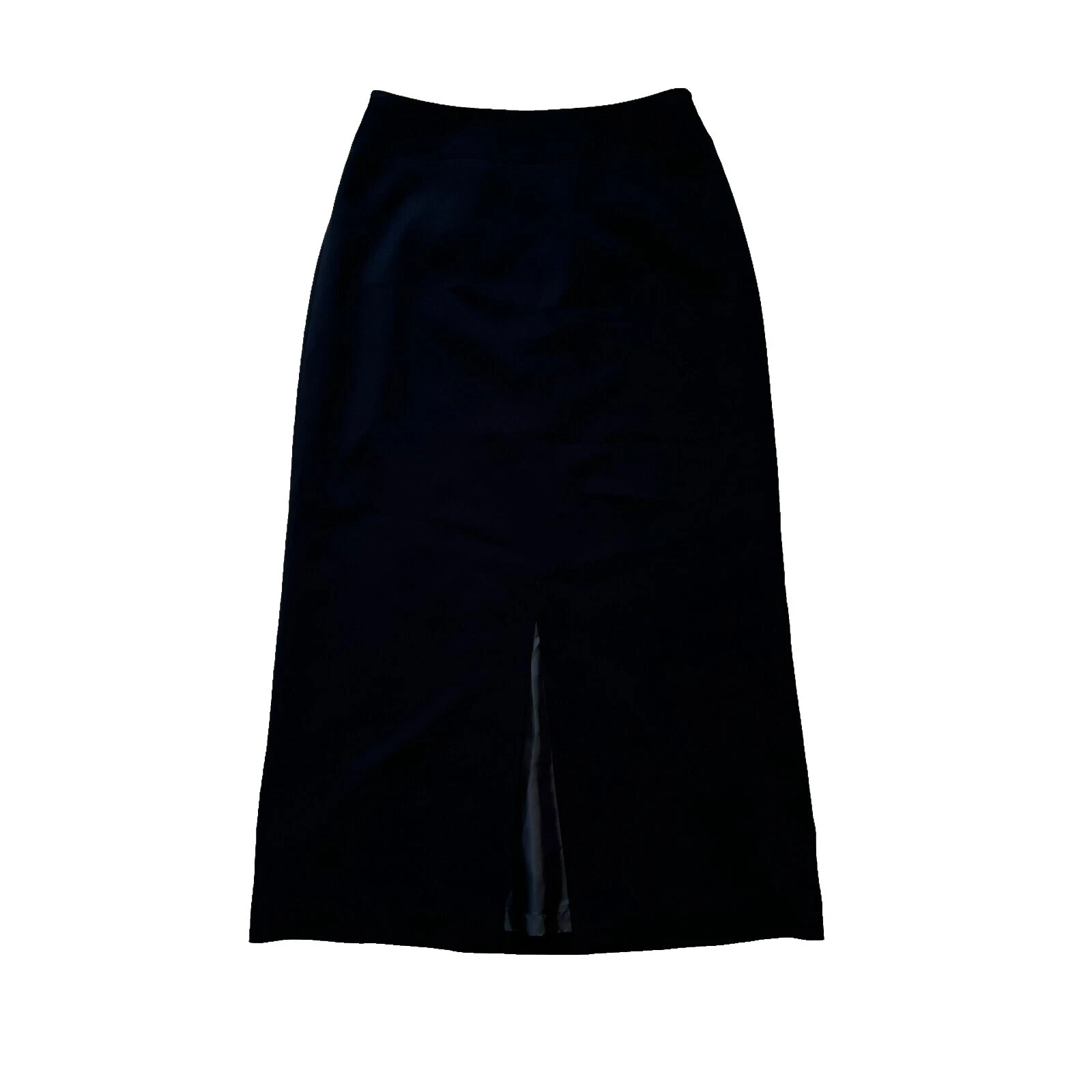 Faldas para mujer maxi Eddie Bauer