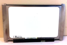 BOE NT140WHM-NS0 V8.0 V8.1 V8.2 Screen 14.0" - HD LCD LED Non-Touch Display 94