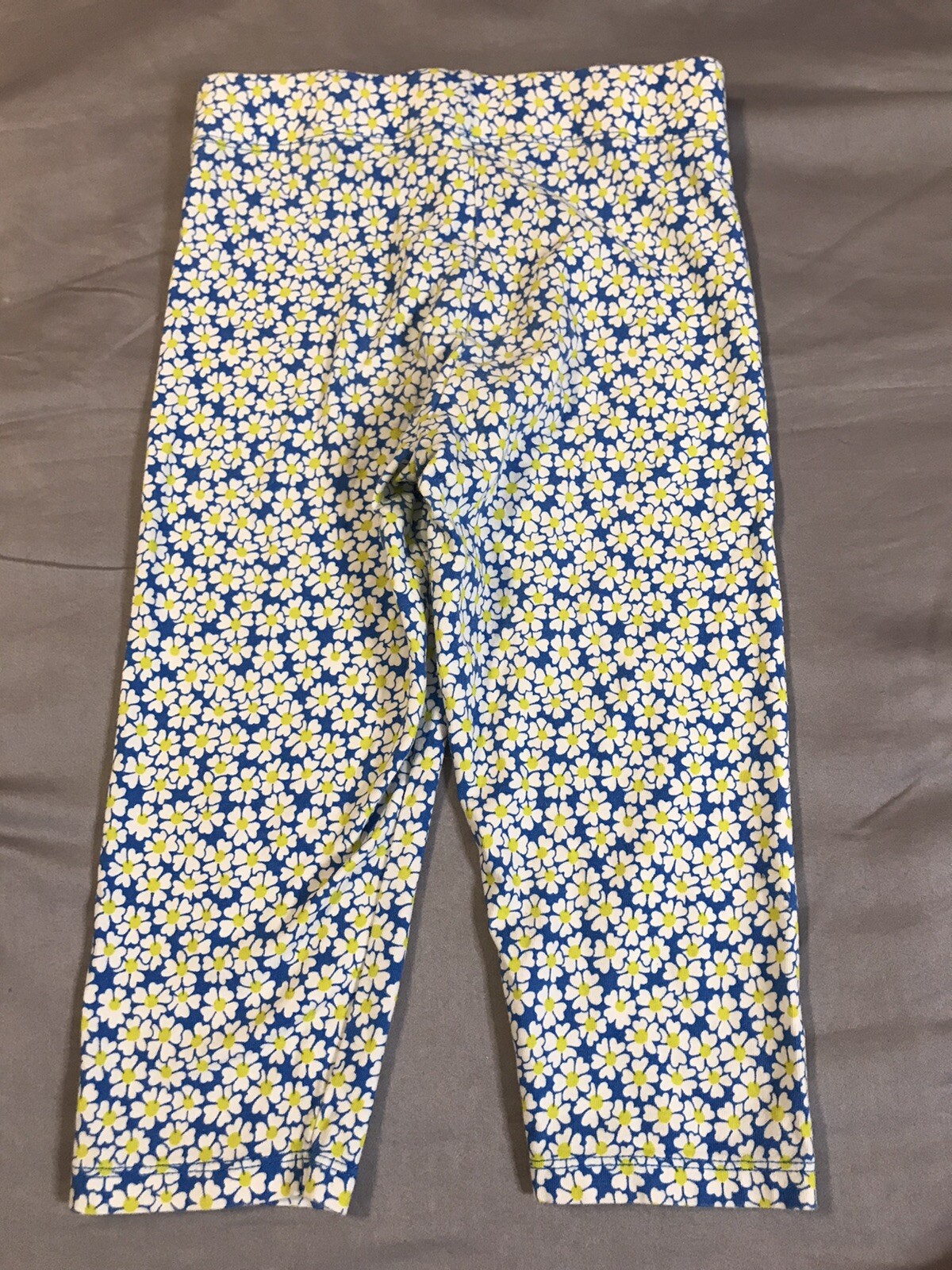 Picture 4 of 5