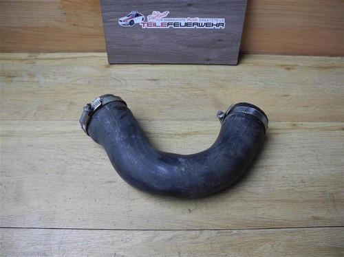 Audi A3 8P VW Audi Superb Druckrohr 1K0145834AP 2,0 TDI 1,6LTDI CAYC  CFGB CFFB