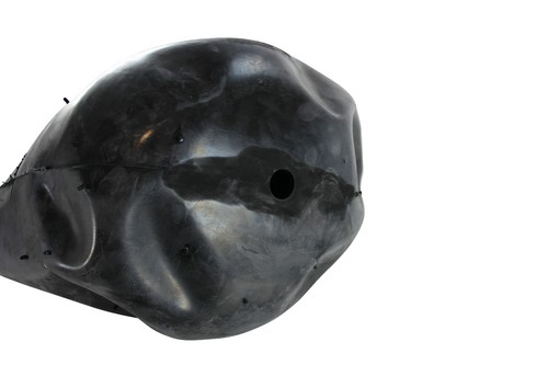 Varem Original EPDM Membranas para Agua de 5 a 2000 Litros Volumen Caldera - Imagen 20 de 25