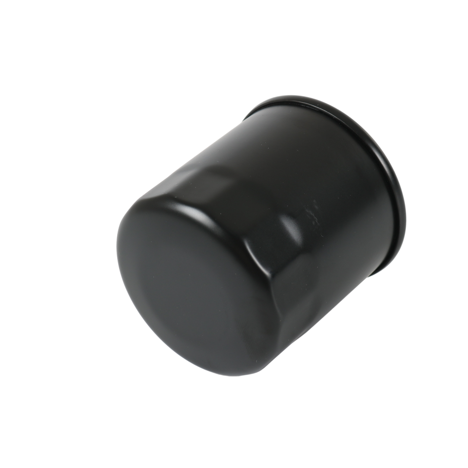 HG52114 Hydro Gear Hydraulic Filter fits Exmark,Scag,Toro,Gravely HG52114 Hydro Gear Hydraulic Filter fits Exmark,Scag,Toro,Gravely
