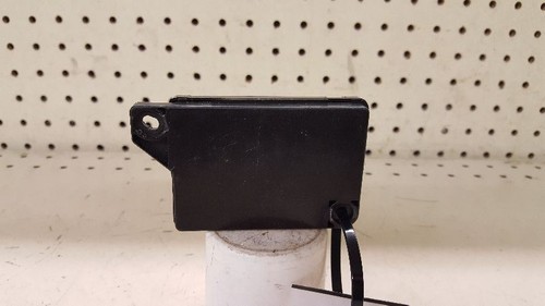 11-15 CHRYSLER TOWN & COUNTRY OEM MOPAR COMPASS MODULE 04671918AG 150514 - Bild 7 von 12