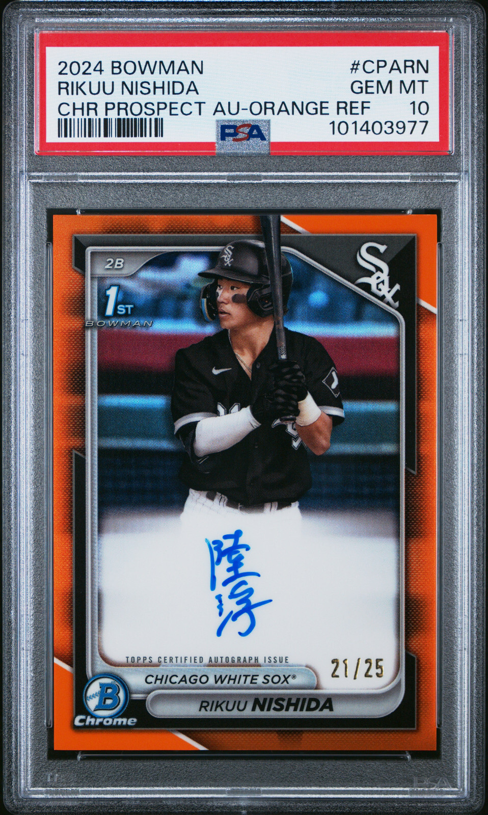 Ebay Item For Sale