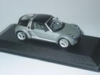Picture 3 of 7