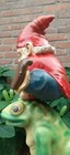 Bild 4 von 12