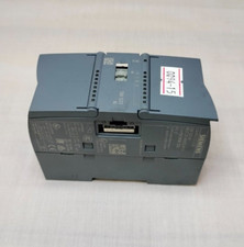 Siemens Simatic S7-1200 6ES7 231-4HD32-0XB0 6ES72314HD320XB0 PLC Module