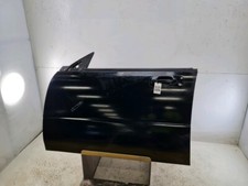 Porte avant et accessoires Subaru IMPREZA