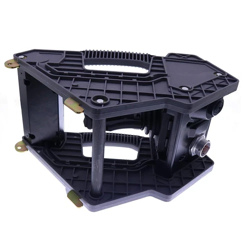 Control Box 1001091153 0272778 for 2632ES 2646ES 3246ES 1932R JLG Scissor Lift - Picture 10 of 21