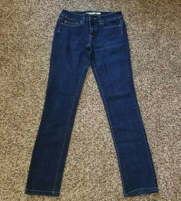 blue rebel jeans sale