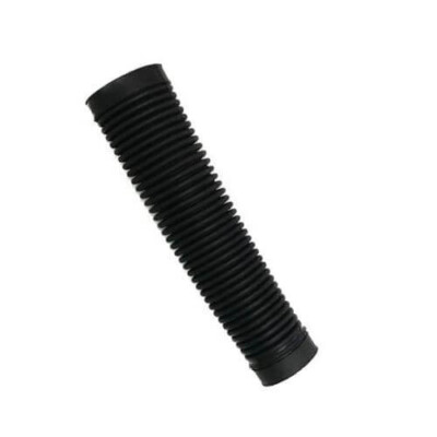 Ugelli E Sprinkler Antincendio Per Impianti Di Rilevazione Incendio - Foto 4