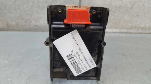 56006181 Modulo Electronico para JEEP GRAND CHEROKEE (ZJ/Z) 1995 2186766 - Foto 3 di 10