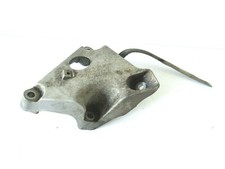 Support moteur BMW 320