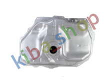 FOR MAZDA 323F BJ 98-00 PETROL FUEL TANK