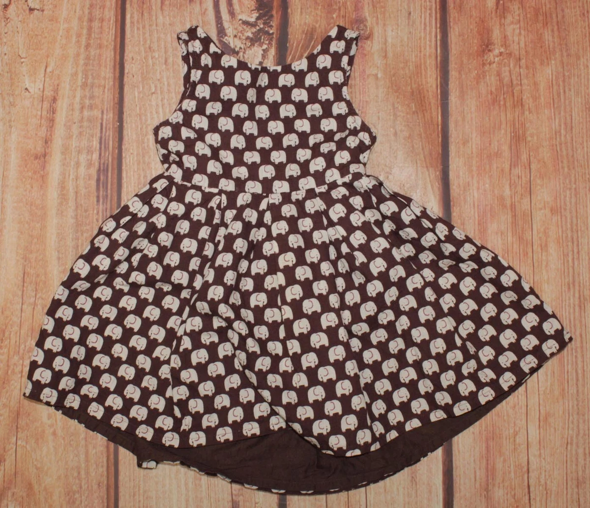 4 months baby hotsell girl dress online