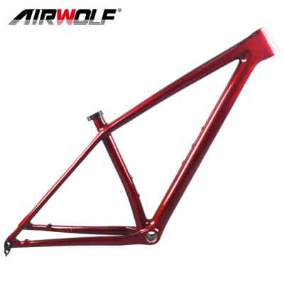 パーツ SCHAUFF CR-MO cyclocross frame OLD MTB パーツ SCHAUFF CR-MO cyclocross frame OLD MTB パーツ SCHAUFF