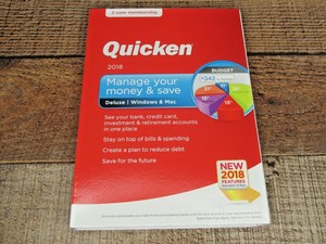 quicken for mac 2002 guide quicken for mac 2002 guide