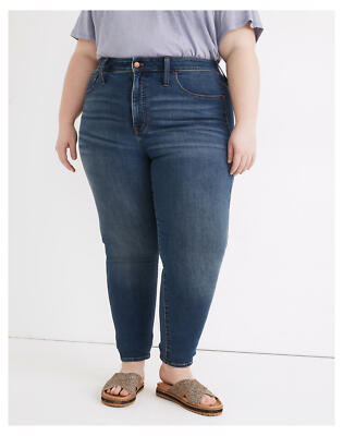 Nordstrom Rack Nordstrom Madewell Roadtripper New Madewell Womens