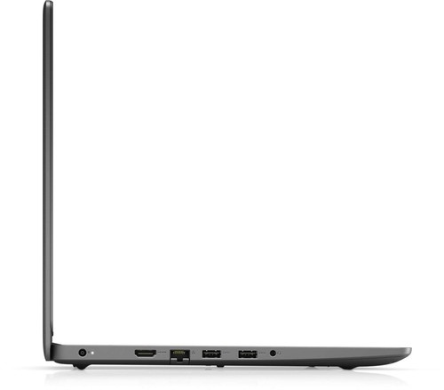 DELL Vostro 3400 Business 14 Laptop Core i5 LATOP 64GB RAM 2000GB SSD n - Picture 10 of 12