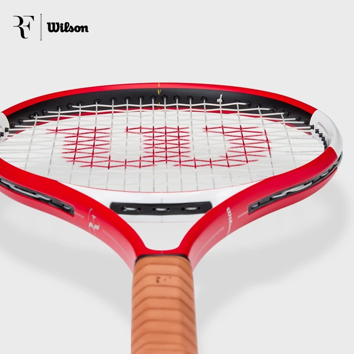 ラケット(硬式用) RF 01 PRO CLASSIC G3 WR179611F+ Wilson RF01 PRO CLASSIC WR179611F フェデラー - メルカリ