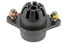 Suspension Strut Hardware Kit-Mount Kit Mevotech MP902998