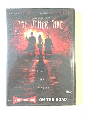 The Other Side (783722274286)