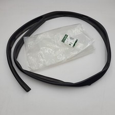 LR DEFENDER 94-16 SUNROOF TO BODY SEAL AWR3320LR