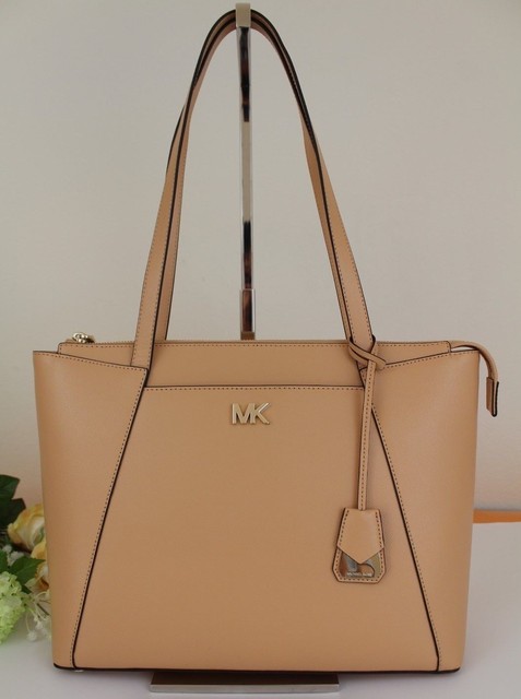 calvin klein sunflower