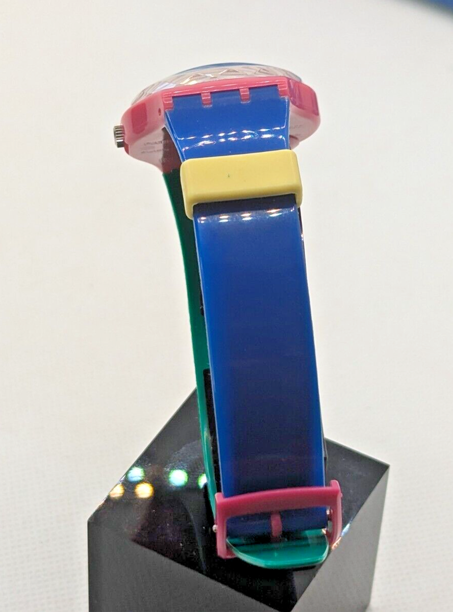 51411746_1