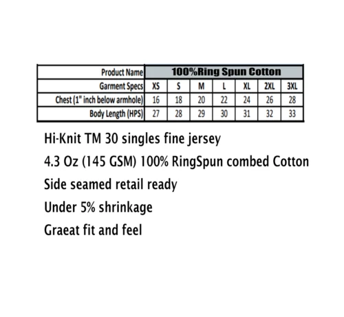 Las Vegas Raiders NFL Just Win Baby Sin City Oakland Los Angeles LA Skull S-4X 1 Foto 2 de 2