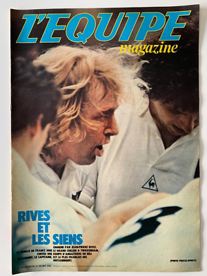 Coupe du monde féminine de rugby. Angleterre - France : Bourgeois