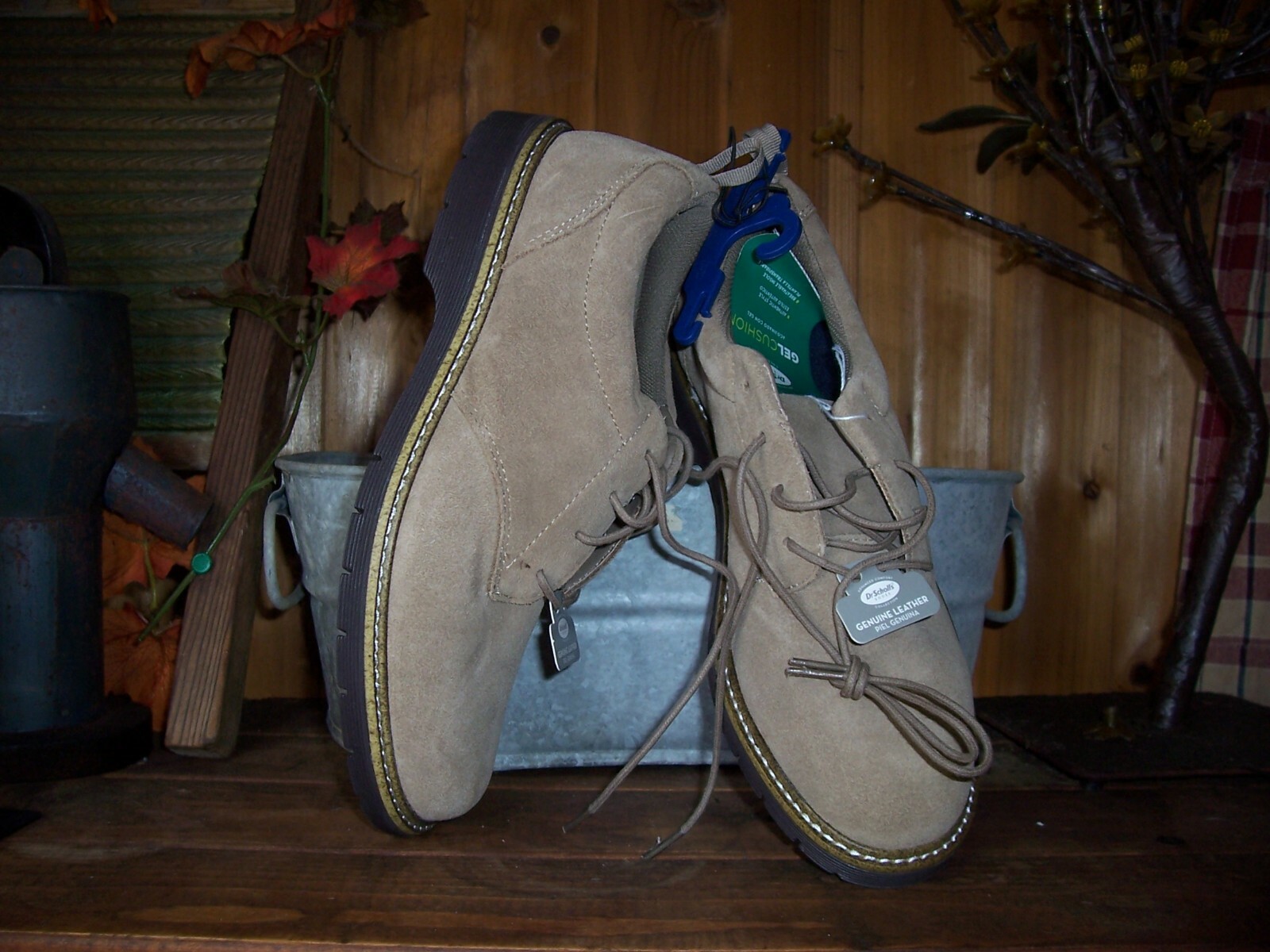 dr scholl's fin sandal