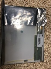 Samsung LTN150P3-L01 15" LCD Laptop Screen NOTEBOOK 1400X1050 