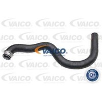 Vaico KüHlerschlauch KüHlleitung FüR Mercedes-Benz Sprinter 3-T Kasten V30-2624