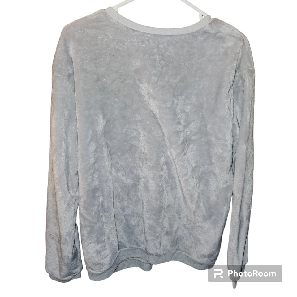 Suéter Tortugas Ninja Adolescentes Mutantes Talla XL (15-17) Foto 2 de 4