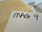 Bild 6 von 6