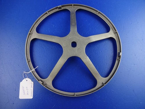 Keilriemen Waschmaschine - Bosch CLASSIXX 6 WIM58 9000095133