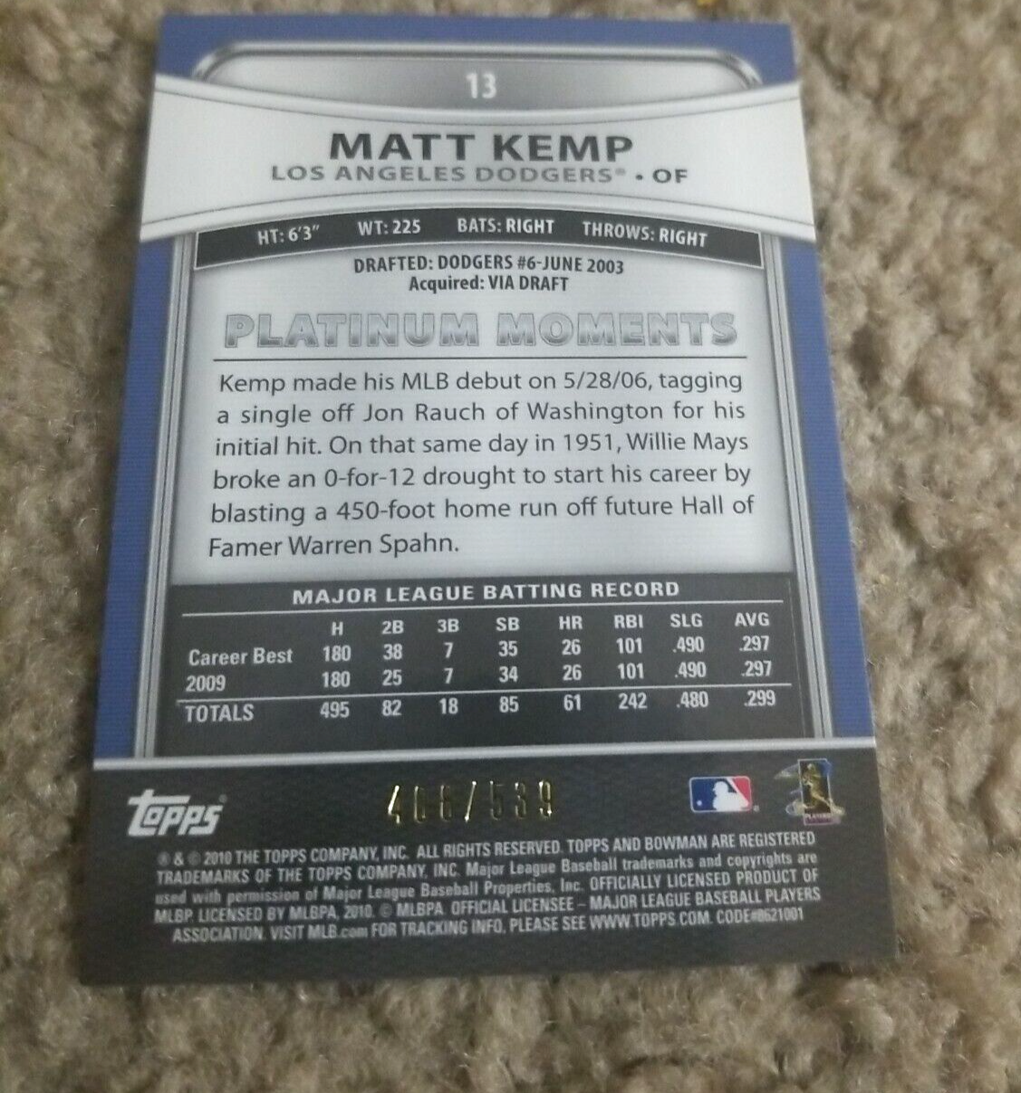 Picture 2 of 2