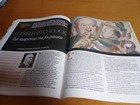Foto 9 di 11