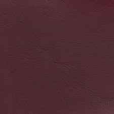BURGUNDY MORBERN ALLANTE AUTOMOTIVE VINYL FABRIC