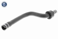 Vaico V24-0850 KüHlerschlauch Passend FüR Fiat