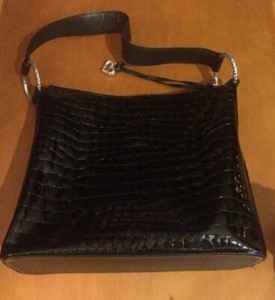 brighton cher handbag