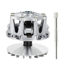 Primary Driven Clutch & Puller Kit for Kawasa...