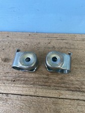 1 NOS 22.2mm Seat Guts Center Old School BMX RARE NOS ORIGINAL -Clamp Center