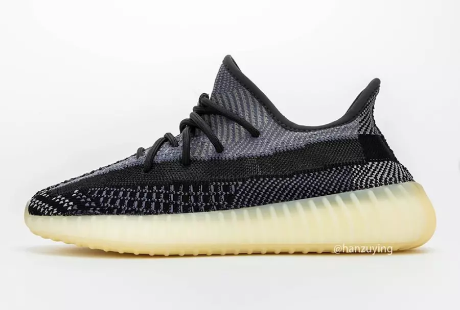 Ebay top yeezy 350