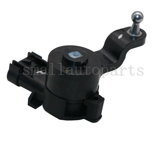 Genuine Height Sensor Right 84365974 23405179 for 2016-2020 Chevrolet Camaro - Picture 5 of 7