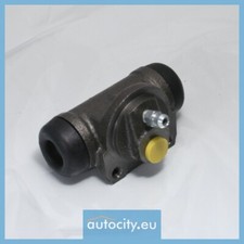 Cylindre de roue Fiat TEMPRA